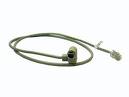 Magtek Mini MICR Cable
