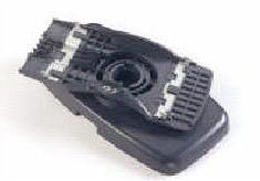 Verifone Omni Swivel
