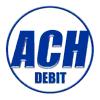 ACH Debit