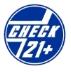 Check 21+