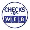 Checks By Web