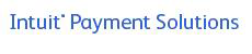 Intuit Integration.png