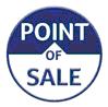 Point of Sale