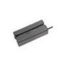 Magtek Reader USB - Black 2
