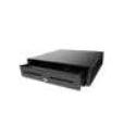 Star Cash Drawer