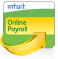Business Cash Advance