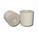 Receipt Paper- 2.25" X 85ft Ver