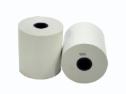 Receipt Paper- 2 1/4" X 57ft