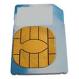 SIM Chip