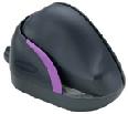 Magtek MICRImager2