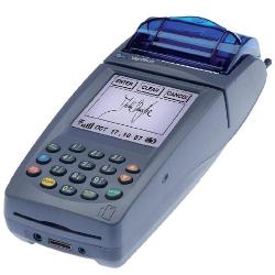 Wireless Terminals