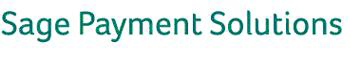 Sage Exchange