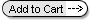Buy InstantSSL Certificate for 1 year