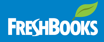 freshbooks