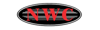 NWC