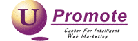 U-Promote
