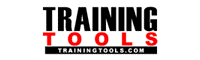 Training Tools
