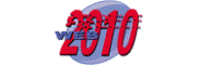 Web 2010