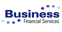 Business Cash Advance