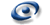 QuickCommerce