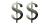 Merchant Services