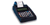 Terminals and Printers